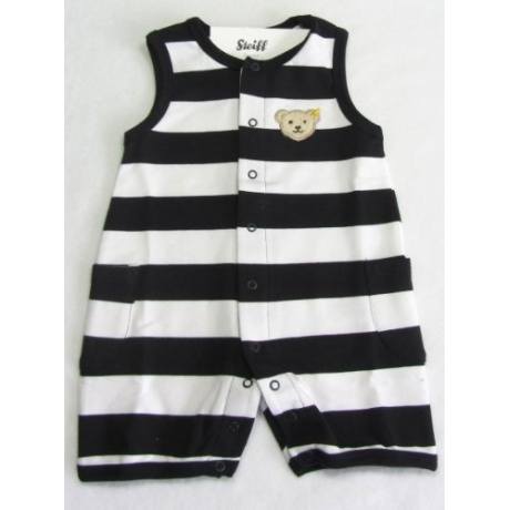 Baby Strampler Baby Strampler