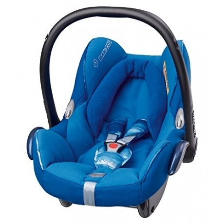 Baby-Autositz Baby-Autositz