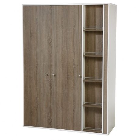 Kleiderschrank 