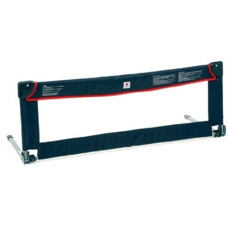 UNITED-KIDS Bettschutzgitter Explorer für jedes Bett