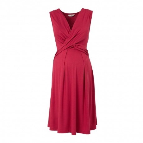 Stillkleid "Vanni"