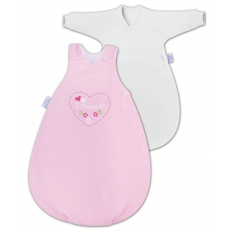 Babyschlafsack "Cosy Set"