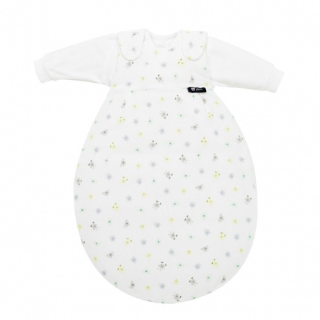Babyschlafsack Babyschlafsack
