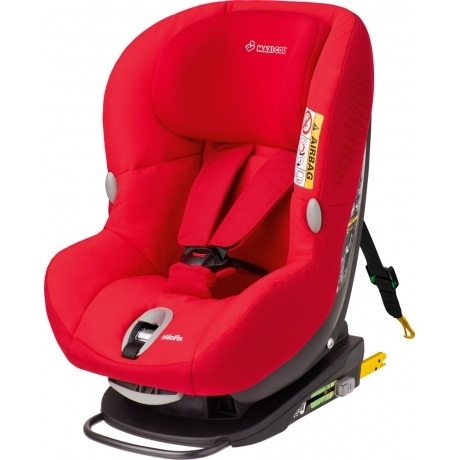 Kindersitz Kindersitz