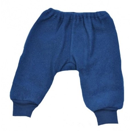 Fleece-Hose , kbT Fleece-Hose , kbT