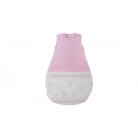 Schlafsack Little Star