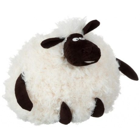 Sigikid Beasts Metusa Leo