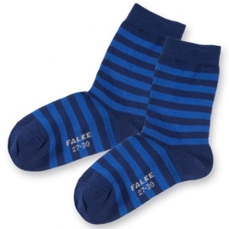 Kindersocken Kindersocken