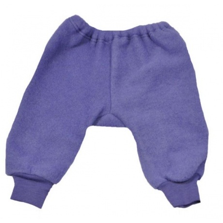 Fleece-Hose , kbT Fleece-Hose , kbT