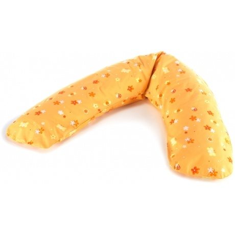 Stillkissen Stillkissen