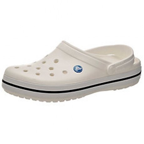 Schuhe Schuhe