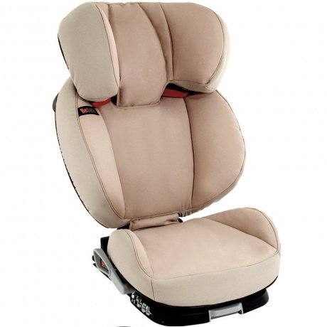 Kindersitz "iZi Up X3 FIX"