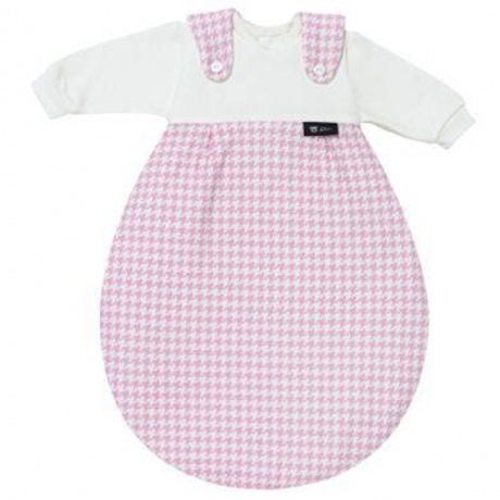 Mäxchen light "Pepita"