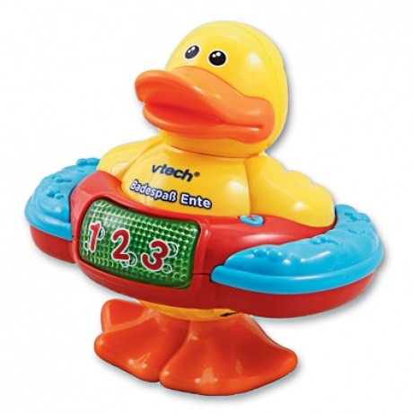 Vtech Ente