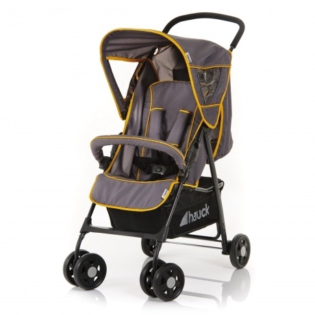 Sport Moonlight/Capri Buggy