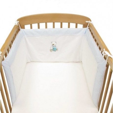 Nestchen "Pilzhäuschen"