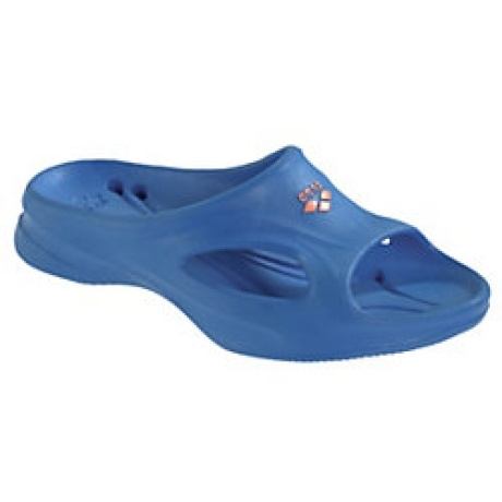 Kinder Badeschuhe "HYDROSOFT JR BOY"