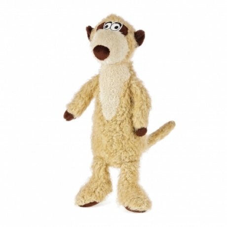 Sigikid Beasts Toco Toronto