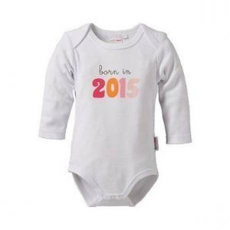 2015 wird unser Jahr!