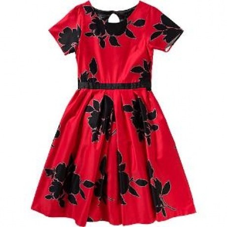 Kleid Kleid