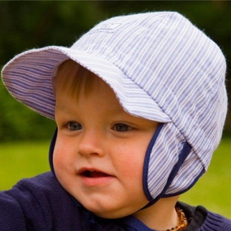 Baby-Sonnenhut Baby-Sonnenhut