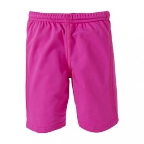 UV-Badehose_batonrouge