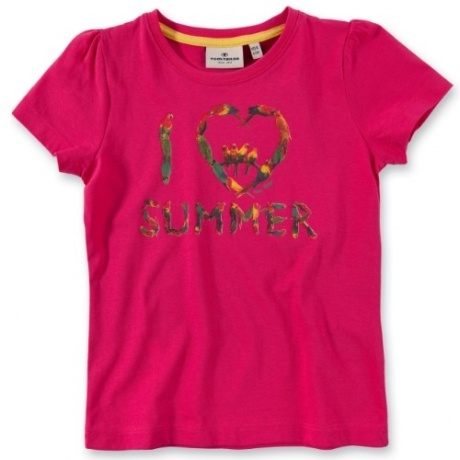 T-SHIRT T-SHIRT