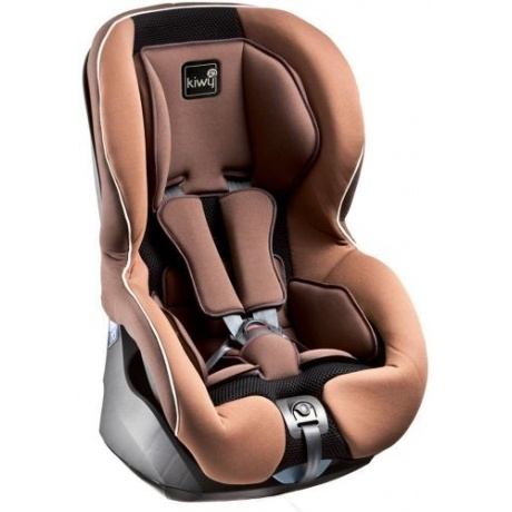 Kindersitz "SP1 SA-ATS"