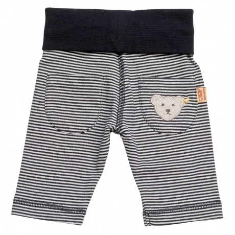 Babyhose