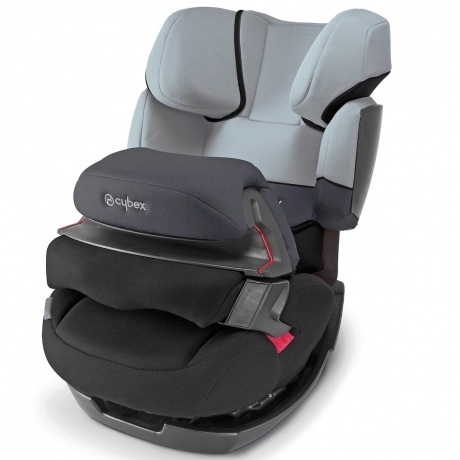Kinderautositz Kinderautositz