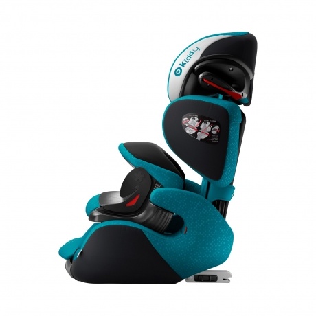 Kindersitz Kindersitz
