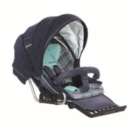 Kinderwagen Kinderwagen