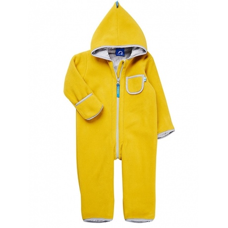 Overall PUKU Overall PUKU
