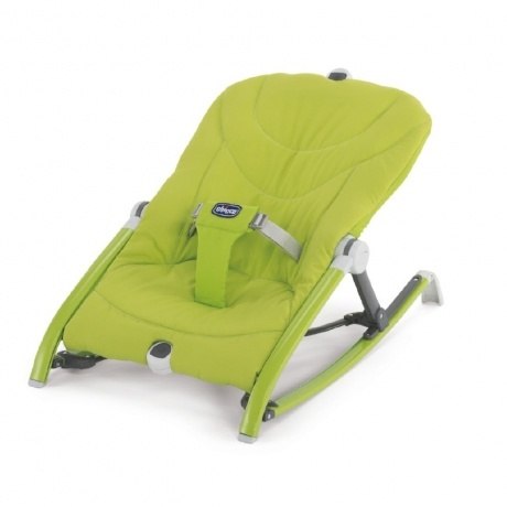 Schaukelwippe "Pocket Relax"
