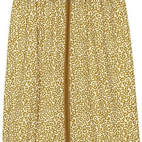 Jersey-Schlafsack „Anni“