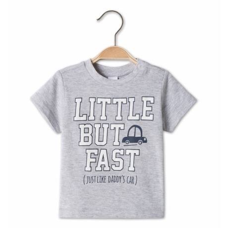 Baby T-Shirt