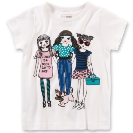 T-Shirt T-Shirt