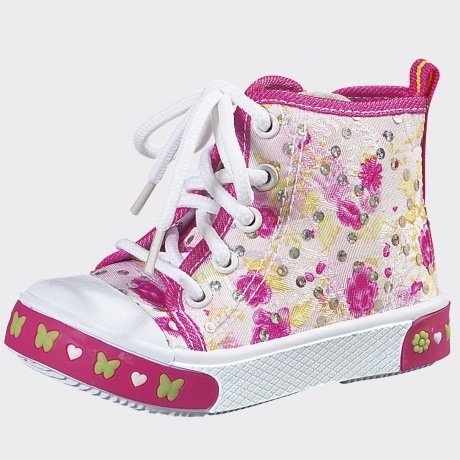 Schuhe Schuhe