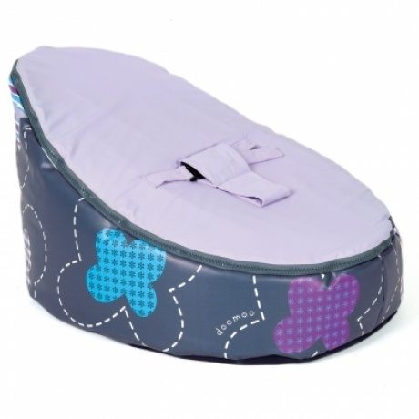 Sitzsack "Seat Original"