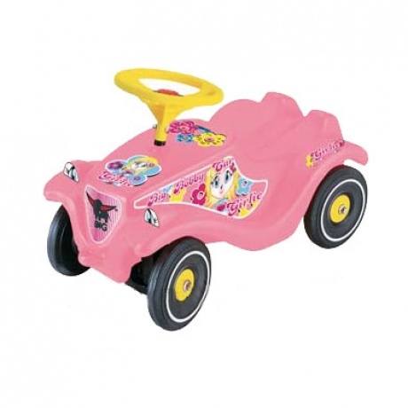 Bobby-Car Bobby-Car