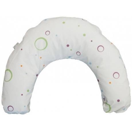 Stillkissen "Polypropylen"