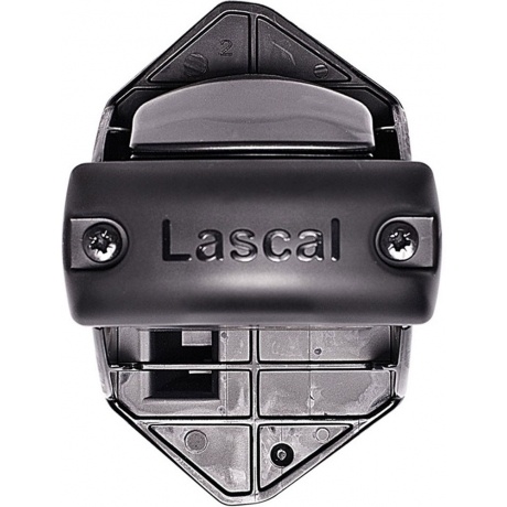 Rohrhalterungen für KiddyGuard Avant