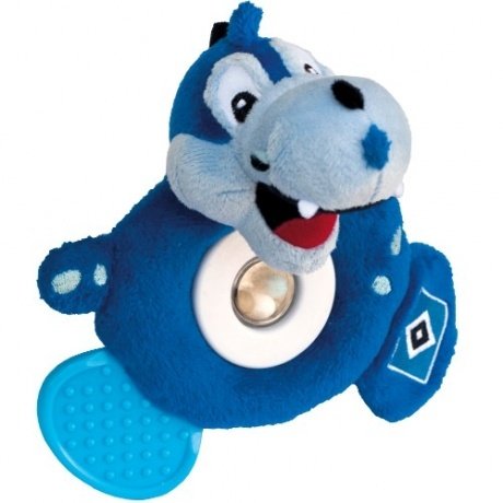 Hamburger SV Hermann