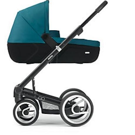 Kombikinderwagen Kombikinderwagen