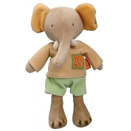 Moulin Roty LES LOUSTICS