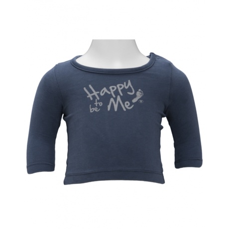 Tom Tailor Happy to be Me