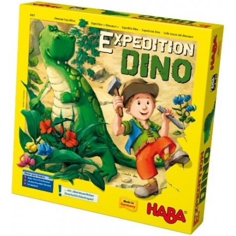 Familienspiel Familienspiel