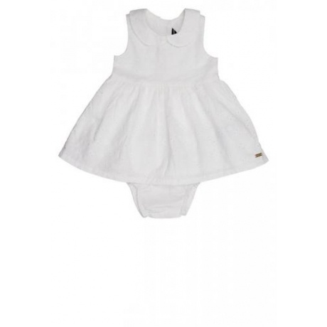 Kleid Kleid