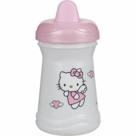 Rotho Hello Kitty