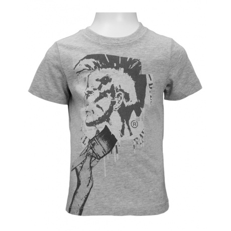 T-Shirt T-Shirt